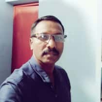 Vijayan