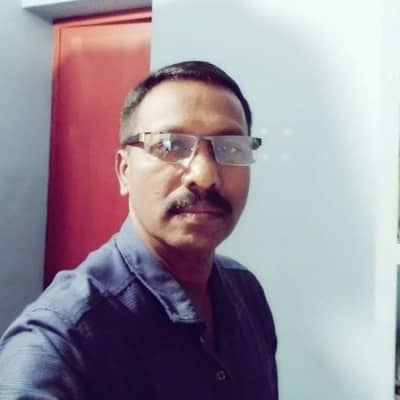 Vijayan