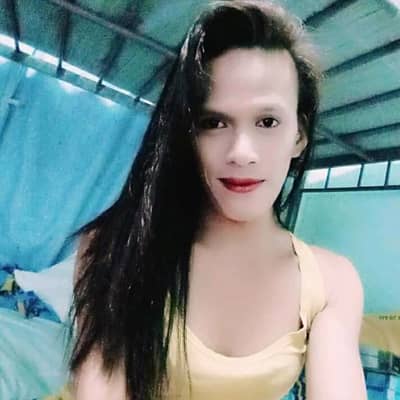 Dhanica
