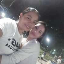Jing