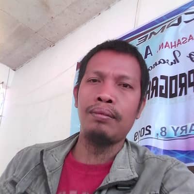 Dhinz gnian