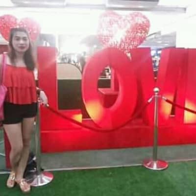 Lyssa