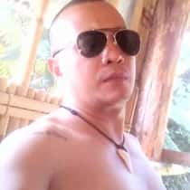 Adrian