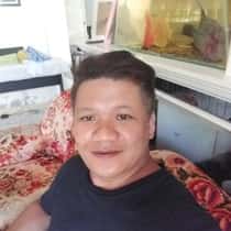 Dennis piodos
