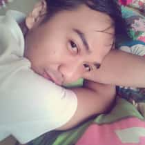 Agus