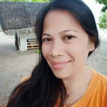 jovy