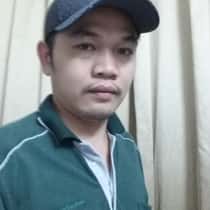 Josh