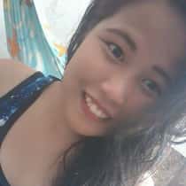roselyn