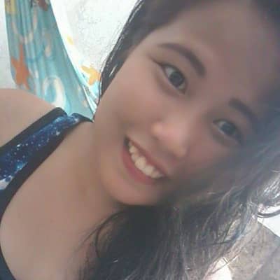 roselyn