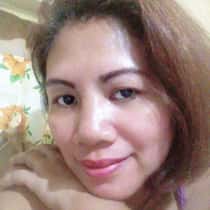Renz