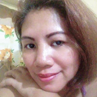 Renz
