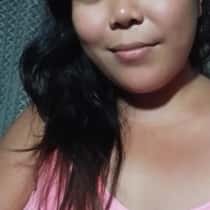 cristina