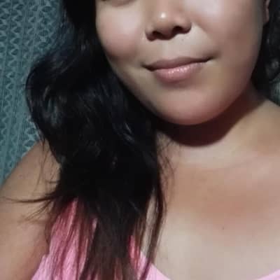 cristina