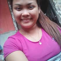 ROCEL CABUAL