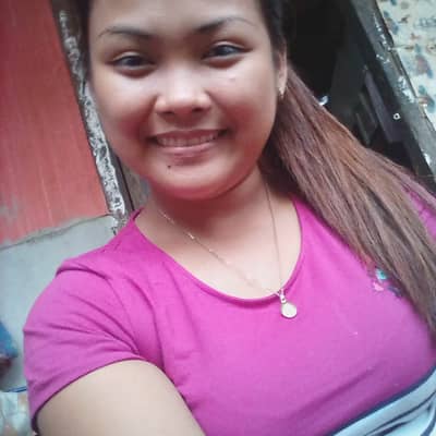 ROCEL CABUAL