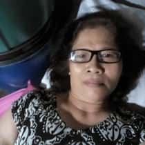 Belen Belocura