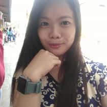 Rizalyn
