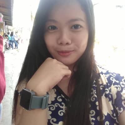 Rizalyn