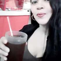Hermin