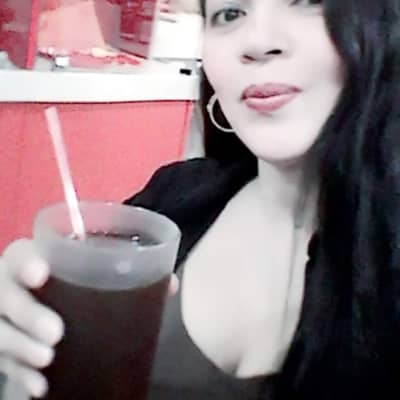 Hermin