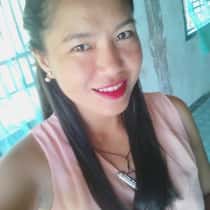 Love jona