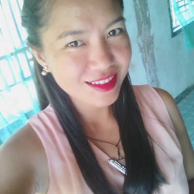 Love jona