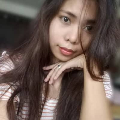 Zandra