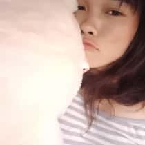 Lovebabe