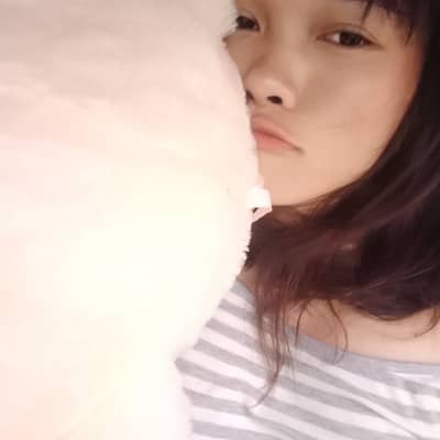 Lovebabe