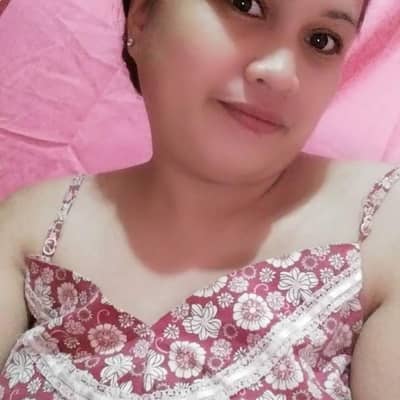 Cherylyn