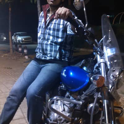 Vedant