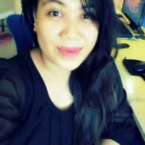 Ecel