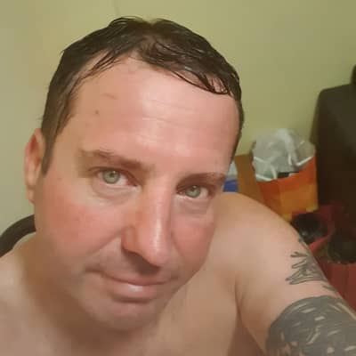 Michael
