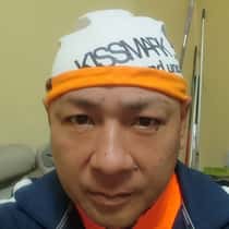 ken