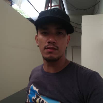 Jhayar