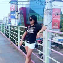 Ruth