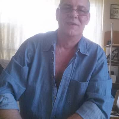 oldbear60