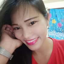 Helen