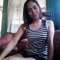 annalie