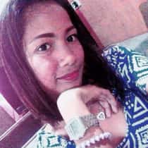 Edlyn