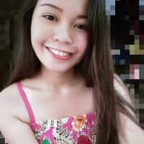 marielle balones