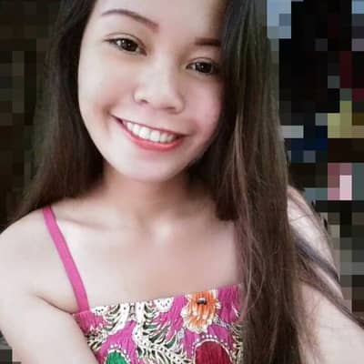 marielle balones