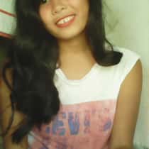 jowina