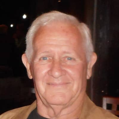 OnlyJim