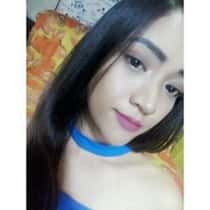 Erixia