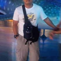 Alyaspogi2019