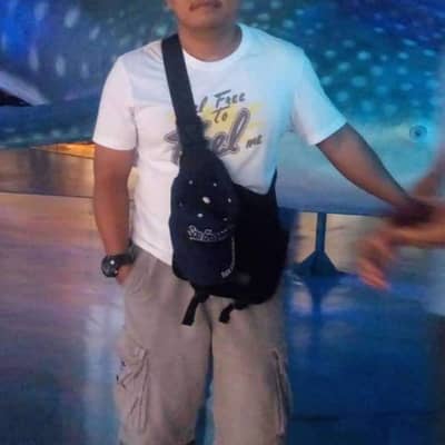 Alyaspogi2019