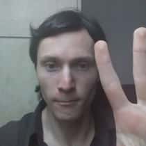 Adrian Gotwald