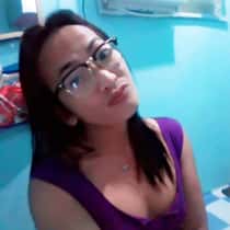 Jane