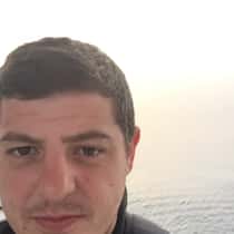 Steven